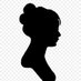 Special lady (@_pretty1980_) Twitter profile photo Special lady (@_pretty1980_) Twitter profile photo