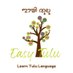 Easy Tulu (@easy_tulu) Twitter profile photo