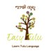 Easy Tulu (@easy_tulu) Twitter profile photo Easy Tulu (@easy_tulu) Twitter profile photo
