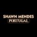 Shawn Mendes Portugal | fan page (@shawnmportugal) Twitter profile photo Shawn Mendes Portugal | fan page (@shawnmportugal) Twitter profile photo