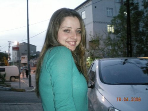 Fatmaartann's profile picture. 