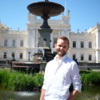 Emil Ísleifur Sumarliðason (@arcticemil) 's Twitter Profile