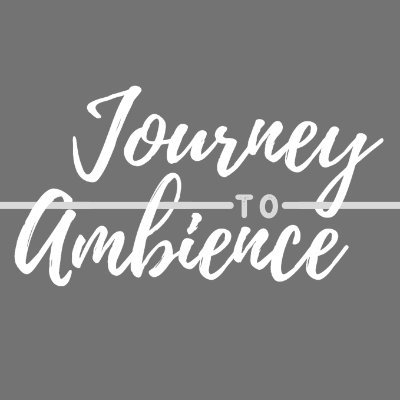 Hi, my name is Brooke Vry and I'm a 21-year-old Midwest gal who loves all things home. Join along on this journey for you to find ambience in your own home.