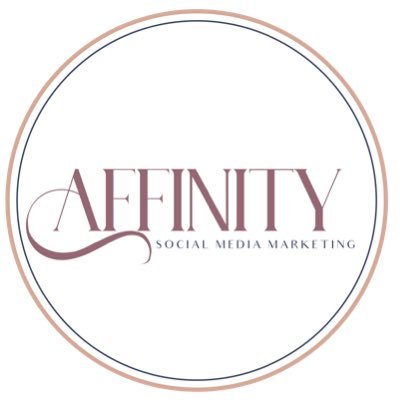 Marketing obsessed & social media savvy. On a mission to help small/local biz owners get results👏 Training/Strategy/Audits/Management. 🔗Free resources 👇