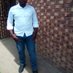 Phiny Mabasa (@mabasaphiny) Twitter profile photo Phiny Mabasa (@mabasaphiny) Twitter profile photo