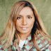 Shana Begum (@coaching_84) Twitter profile photo Shana Begum (@coaching_84) Twitter profile photo