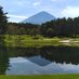 R34001 (@r340011) Twitter profile photo R34001 (@r340011) Twitter profile photo