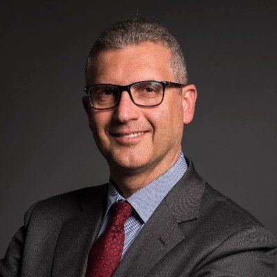 64paoloc's profile picture. Partner @Cluster Reply