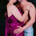 CoupleSonaPreet (@couple_sona) Twitter profile photo CoupleSonaPreet (@couple_sona) Twitter profile photo