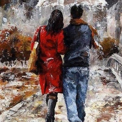 Toptop18570878's profile picture. xxx