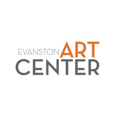Evanston Art Center Profile