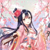 LeeWyatt (@leewyatt_7788) 's Twitter Profile