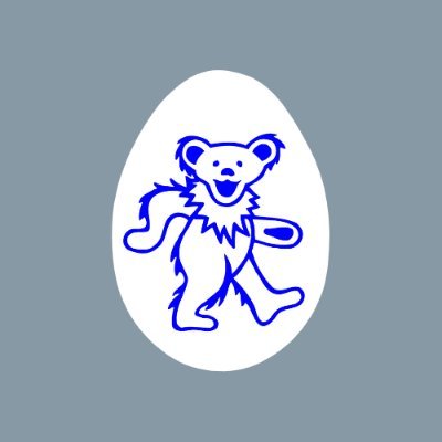 ybarselah's profile picture. 