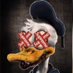 𝕸𝖔𝖍𝖆𝖒𝖒𝖊𝖉 (@kqgdmg) Twitter profile photo 𝕸𝖔𝖍𝖆𝖒𝖒𝖊𝖉 (@kqgdmg) Twitter profile photo