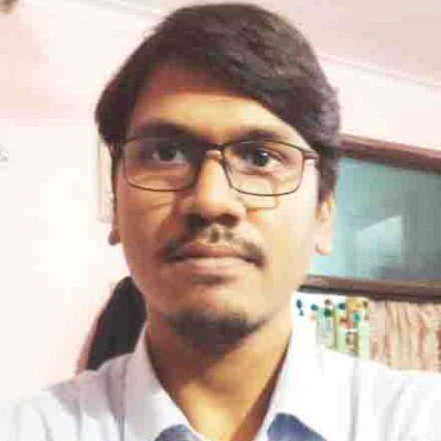 जब मुख्यधारा का मीडिया आपको सच न दिखाए तो अब आप खुद लोकतान्त्रिक देश की आवाज बने और गर्व से कहिये मेरे खर्च पर आज़ाद है मीडिया!