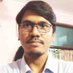 Rahul Mehara (@thesquarepost) Twitter profile photo Rahul Mehara (@thesquarepost) Twitter profile photo