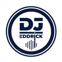 Deej Eddrick🇺🇬(@DeejEddrick) 's Twitter Profileg