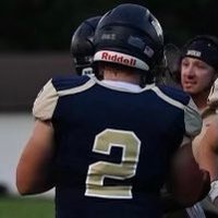 Blake Hounshell (@blake_hounshell) 's Twitter Profile