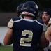 Blake Hounshell (@blake_hounshell) Twitter profile photo Blake Hounshell (@blake_hounshell) Twitter profile photo