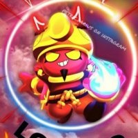Ghost_Monky36 Monky(@GhostMonky36) 's Twitter Profile Photo Ghost_Monky36 Monky(@GhostMonky36) 's Twitter Profile Photo