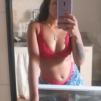 Eu sou incrível,
você também é,
todos nós somos!