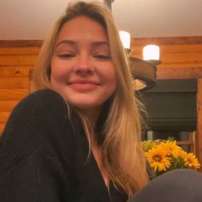 wraithlighttt's profile picture. i disappear sometimes. it’s my thing. | cr; the hawthorne legacy