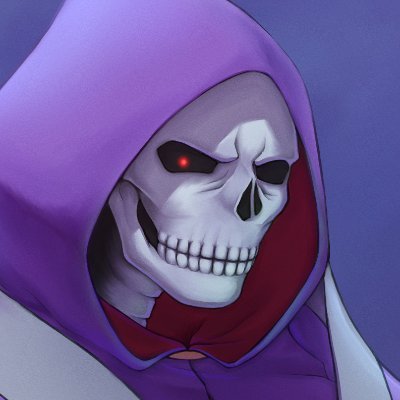 蛇狼さんのプロフィール画像
