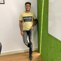 Abhishikth Reddy (@abhishikth1999) 's Twitter Profile