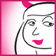 Real Mums - where parenting hits reality; real information, real support, real advice, real honest - for real mums, by real mums ...