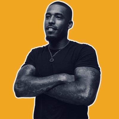 TheRealDJDAMAGE Profile Picture
