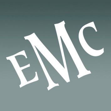 We are Experts in Law Firm Marketing. EMC Advertising provides services that have helped law firms run their businesses more efficiently and profitably.