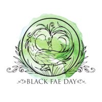 Black Fae Day™️(@BlackFaeDay) 's Twitter Profileg