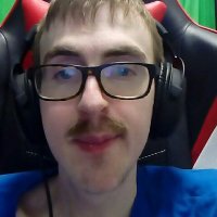 Wizrob (Wizrobgamer) (@olovssonrobert) 's Twitter Profile Photo Wizrob (Wizrobgamer) (@olovssonrobert) 's Twitter Profile Photo
