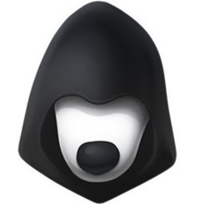 asdzxc616's profile picture. 