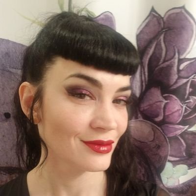 SeattleFemdom Profile Picture