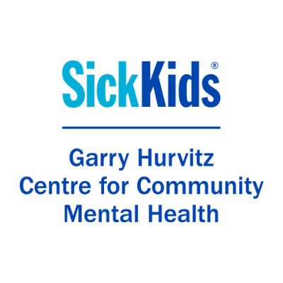 SickKids CCMH offers community mental health services to children and youth, working with @SKCCMHLearning and @SickKidsNews. Account not monitored 24/7.