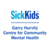 SickKids Centre for Community Mental Health (@sickkidsccmh) Twitter profile photo SickKids Centre for Community Mental Health (@sickkidsccmh) Twitter profile photo