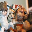 Eli Hull - @FauxFox - Twitter