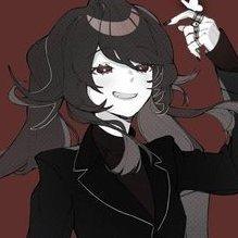 awadowntawsk's profile picture. 😳🤨