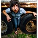 ismael olvera - @ish07 - Twitter