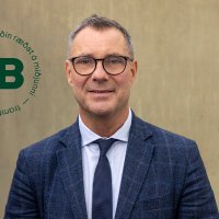 Willum Þór Þórsson (@willumthor) 's Twitter Profile