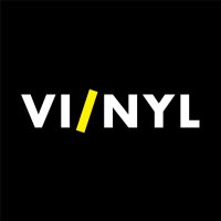 VI/NYL(@viandnyl) 's Twitter Profile Photo