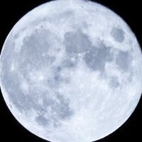 ππππ:π΄ π¦ (@kamuysf) 's Twitter Profile