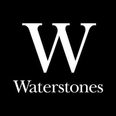 Waterstones Foyleside, Foyleside Centre, Orchard Street, Derry-Londonderry.