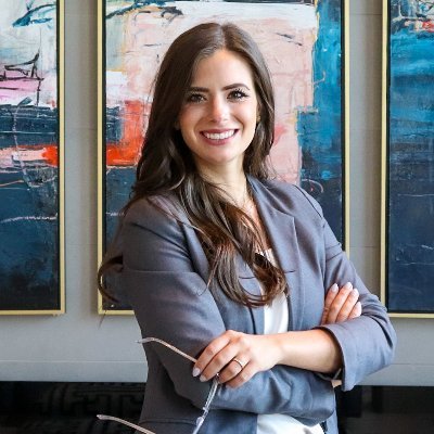 founder & ceo @zinniaoffsites | women in tech | #clt30under30 | prev @microsoft @salesforce