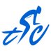 TodayCycling (Nouveau compte) (@todaycycling_tc) Twitter profile photo TodayCycling (Nouveau compte) (@todaycycling_tc) Twitter profile photo