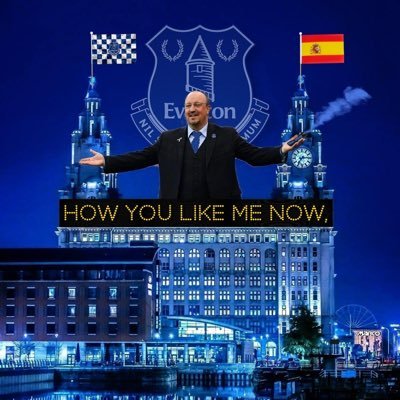 JohnKennedy2k12's profile picture. 