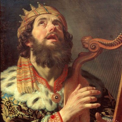 negativ__1's profile picture. Christian, Patriarch, Engineer.