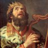 negativ__1's profile picture. Christian, Patriarch, Engineer.
