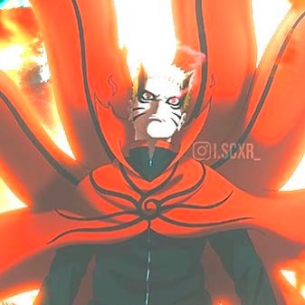 SoloXFlow's profile picture. Anime Content